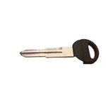 35118-SL0-901 Honda Key New Uncut. Fixed Price $12.31.