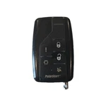 Polarstart Aftermarket Keyless Entry Remote Fob PLRA-2510 EZSDEI2510. Fixed Price $19.99.