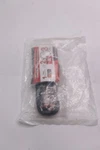 (2-PK) Keylessoption Entry Remote Car Fob. Fixed Price $29.97.