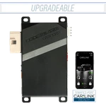 Code Alarm Casecrs Upgradeable Remote Start & Security System. Fixed Price $52.24.