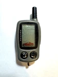 Avital Keysless Entry Remote Fob Control EZSDEI477T 477L. Fixed Price $80.77.