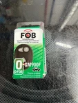 New Hy-ko Vehicle Remote 4-BUTTON Key Fob O-GM900F Programmable Gmc. Fixed Price $11.83.