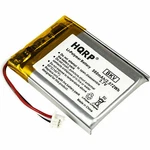 Battery For Python 7941P 7944P 7945P Remote Control Key Fob Car Engine Starter. Fixed Price $9.95.