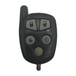 Prostart CTRF-3503 1513A-NAH3503 Aftermarket Keyless Remote Fob Worn. Fixed Price $49.99.