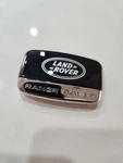 2012-2018 Land Rover LR2 LR4 Discovery Key Shell KOBJTF10A. Fixed Price $25.50.