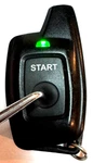 Cool Start T34AH-FM433MHZ Keyless Entry Remote Control Clicker Fob CHXT34A-1W433. Fixed Price $22.83.
