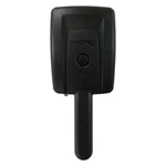 Autostart Antenna Hdr Fm TW-130 AS-2371TW, AS-2471TW, AS-2381TW. Fixed Price $17.40.