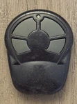 Excalibur ATV-1 Omega L2M443 W/switch On Back Security Alarm Keyfob 4B Tested. Fixed Price $65.00.