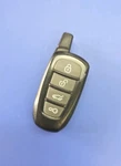 Compustar 1-WAY Keyless Remote Transmitter Fob 1WG9R-SP VA5REC340-1WSP. Fixed Price $59.99.