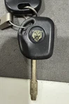 Jaguar Smart Keyfob Fcc Id: CWTWB1U32W/CHIPPED Valet Oem. Fixed Price $99.00.