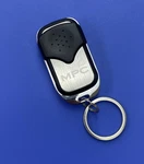Very Nice Mpc 3-BUTTON Replacement Remote Transmitter Fob 2AEL5PC-3 Tested. Fixed Price $14.99.
