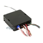 Omega OL-RS-CH4 Plug And Play Remote Start Solution For Select Vehicles. Fixed Price $149.99.