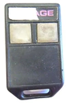 Keyless Remote Entry GOH-MM6-101890 Controller Transmitter Aftermarket Keyfob. Fixed Price $23.26.