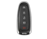 Key Fob Replacement 2011-2020 Ford Escape Explorer Focus Taurus Lincoln Navigato. Fixed Price $19.99.