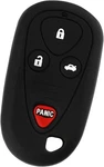 Fob Keyless Entry Remote Cover Protector For Acura (OUCG8D-387H-A, One. Fixed Price $13.39.