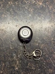 Compustar Keyless Entry Remote Car Starter Fob Transmitter 1BR-SS VA5JR760-1WSS. Fixed Price $33.00.