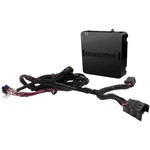 Omega OL-RS-CH4 Remote Start System For Select 2008-16 Dodge, Ram, Chrysler. Fixed Price $99.95.