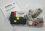 Prostart Wiring For Remote Kit # 34-0793 CT-4211TW & Module Only. Fixed Price $64.99.