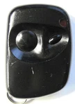 Keyless Remote Fob Freedom Atv L2MAL41T Control Omega 210-07 Car Starter Oem. Fixed Price $21.55.