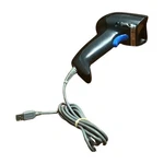 Datalogic Gryphon GD4430-BK (GD4400 Series) Usb Barcode Scanner With Cable. Fixed Price $81.57.