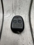 Pro Axxess Key Fob For Car Security. Fixed Price $13.93.