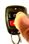 Oem Kia Rs-oneway-g Elvatjh Fob Remote Car Starter Keyless Alarm Fab Control. Fixed Price $12.59.