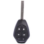 Prestige 6-BUTTON Universal Remote Key For Vehicles VURHKGM1. Fixed Price $53.99.