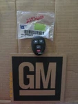 Remote Key Fob 22936100, 20952476 Acdelco Gm Original Equipment New. Fixed Price $60.00.