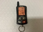 Python Viper Remote EZSDEI7701 Keyless Entry Rpn V/p/x Free Programming. Fixed Price $87.27.