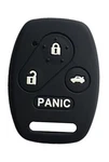 Rpkey Silicone Keyless Entry Remote Control Fob Cover Case Protector. Fixed Price $21.25.