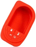 Viper 5906/5904/5902 Original Silicon Case Type Red ASLK-VI001 New. Fixed Price $29.50.