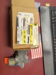 Dorman 924-713 Ignition Cylinder Housing With Passlock Sensor Gm 88965342. Fixed Price $67.00.