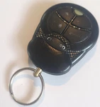 Clifford Keyless Entry Remote Control EZSRADAR2 Car Starter Keyfob. Fixed Price $50.59.