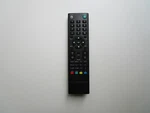 Remote Control For Rca 26LA33RQ 37LA30RQ 42LA45RQ 46LA45RQ Lcd Led Hdtv. Fixed Price $13.39.