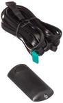 Dei 6826T 2-WAY Control Center Antenna With Cable. Fixed Price $70.26.