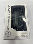 Idatastart TR1150A 1-WAY/5-BUTTON/3000 Ft Replacement Remote. Fixed Price $47.27.