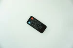Remote For Velodyne SC1250 SC-1C Dsp-controlled Home Theater Subwoofer. Fixed Price $28.22.
