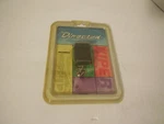New Directed Electronics 820021 EZSDEI476 (avital) 3 Channel. Fixed Price $49.99.