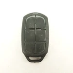 Universal Car Remote Fob Ikeyless 300-0247. Fixed Price $15.00.