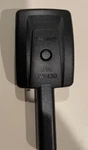 Autostart Remote Starter Antenna Hdr FMTW-130 AS-2371 AS-2471. Fixed Price $18.85.