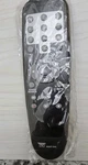 Night Owl Wireless Remote Control Sp-rem-rs For Dvr Sec System. Fixed Price $34.99.