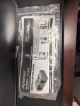 Directed XL202. Fixed Price $30.00.