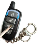 Compustar Keyless Entry Fob Remote Starter Transmitter 1W900SHR-961 VA5JR961AM. Fixed Price $67.46.