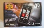 New Autopage C3 Hybrid Module Car Vehicle Security Remote Starter System. Fixed Price $17.00.