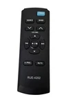 Remote Control For Alpine CDA9811 CDA9813 CDA9815 CDA9820XM CDA9825 CDA9826. Fixed Price $13.62.