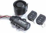 New Viper 3121V 1-WAY Powersports Alarm System For Motorcyle, Atv, Snowmobiles. Fixed Price $86.87.