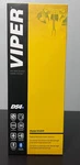 Viper Directed DS4VP DS4+ Bluetooth Digital Remote Car Starter System Keyless. Fixed Price $219.99.
