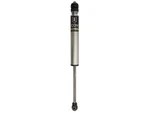 Icon 1.5-3" Lift, Rear, 2.0 Vs Shock, Compatible With 2005-UP Toyo Tacoma 4WD.... Fixed Price $348.56.