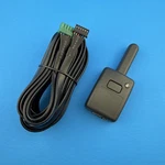 Used Directed 6111T Supercode Replacement Antenna Viper, Python, Clifford Alarms. Fixed Price $15.00.