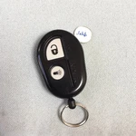 Nissan Pathfinder Remote G57NTX318 Key Transmitter Genuine 1993-1995 Free Prgm. Fixed Price $42.95.